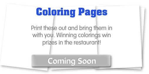 coloring