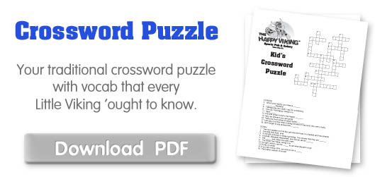 crossword