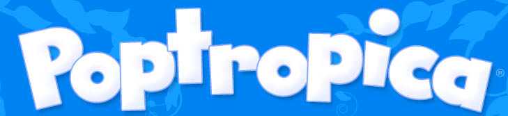 poptropica